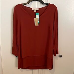 Michael Kors Blouse